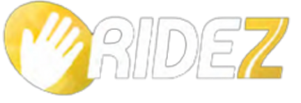 Ridez