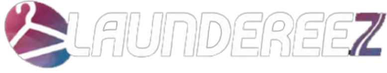 LaundereeZ
