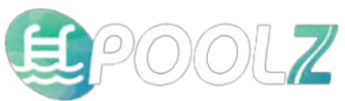 PoolZ