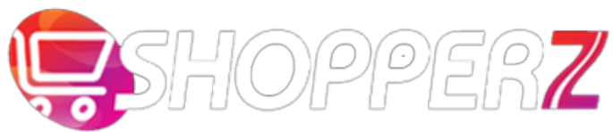ShopperZ