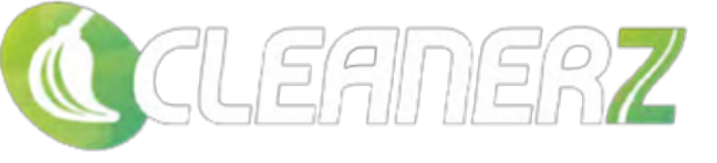 Cleanerz