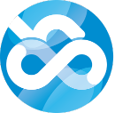 Footer_logo