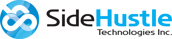 Side_Hustle